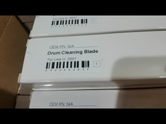리코 2501용 드럼 청소 블레이드