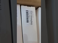 드럼 청소용 블레이드 리코 MP C3003 C3503 C4503 C5503 C6003 (RIC4503DB)