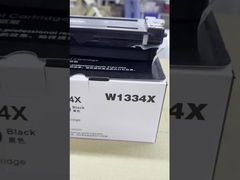 HP 레이저젯 M209dw M209dwe MFP M234dw M234dwe M234sdw M234sdwe W1344X