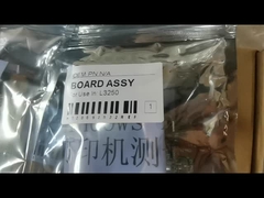 에프슨 포메터 보드 2208561 2218184 2217726 2218126 L3250 메인보드 프린터 보드 Assy