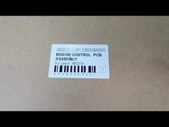 FM1-Y803-000wo FM1-Y803-000 전원 공급 보드