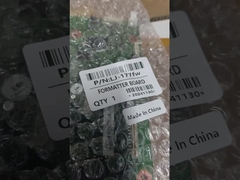 포맷 구성기 이사회