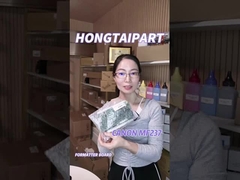 주 제어기 PCB ASSY FORMATTER BOARD FM1-Y870-000 FM1-Y870 FK4-4155 캐논 MF237w