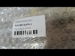 RM2-6301 RM2-6349 RM2-7641 RM2-7642 전력 엔진 제어 전원 공급 장치 조립판 HP M604 M6