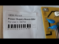 리코 M2700 M2701 IM2702 프린터 공급품 복사기 공급품