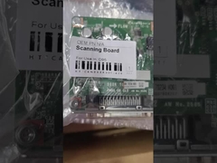 SCANBXER001-429 Xerox D95 D110 D125 D136를 위한 스캔 보드