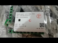 캐논 PGI-35 CLI-36 C PGI35 CLI36 CLI-36C 픽스 미니 260 Ip100 자동 리셋 C