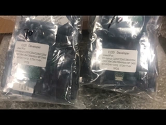 개발자 칩 Konica 미놀타 비즈허브 C220 280 360 C224 284 364 454 554 654 754 652 7722 7728