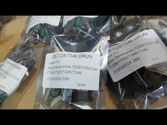 제록스 드럼 리셋 칩 013R00624 13R00624 13R624 TC2B94V0