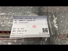 H P 564XL 564 데스크젯 3520 3522 3524 3526 PhotoSmart 5521 5522 5524 55