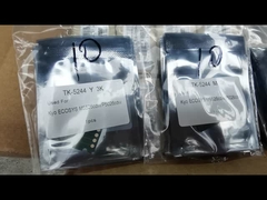 토너 칩 TK-5244 TK5244 Kyocera ECOSYS M5526cdw M5526cdn P5026cdw P5026cdn