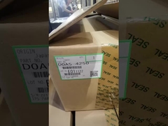 D0A54250 D0A5-4250 D0A54360 D0A5-4360 리코 프로 C7200 C7210 HRCARIC002-065 퓨즈용 웹 청소 장치