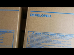 블랙 개발자 D1979640 D1979641 D197-9640 D197-9641 리코 MP 2554 3054 3554 4054 4055 5055 605