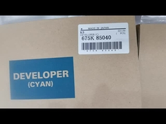 675K85050 675K85060 제로엑스용 개발자 분말 DC C2270 C3370 C4470 C5570 C7525 C8035 C8045 C8055 67