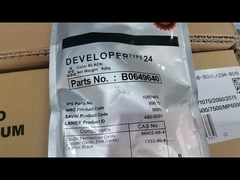 리코의 개발자 B0649640 MP2554 3554 3054 4054 5054 6054 3055 2555 토 판매 블랙 개발자 Uni