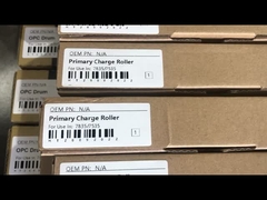 Xerox용 원자 충전 롤러 2270 3300 3360 3370 3370 3375 4470 4475 5570 5575 7525 7535 WC 7835 7855
