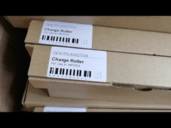 리코 MP 2554SP 3054SP 3554SP 4054SP 5054SP 6054SP MP2554SP MP3054SP MP355