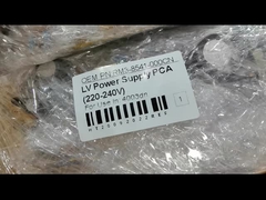 RM3-8541-000CN LV 전원 공급 PCA (220-240V) H P 4003dn