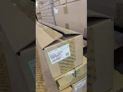 D0CQ-3530 D0CQ3530 D261-3530 D2613530 Ricoh Pro C5200S C5210s C5300S C5310S C를 위한 충전 롤러 단위