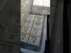 AF030080 AF03-0080 바이패스 수동 종이 픽업 롤러 리코 아피시오 2051 2060 2075 2090 2105 326