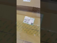 충전 코로나 어셈블리 G1782455 G178-2455 리코 프로 C720 C720S C900 C900S 복사기