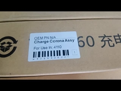 요금 Corona Assy Xerox DC4110 4112 4127 4590 4595 9000 1100 900 D95 D125 D110