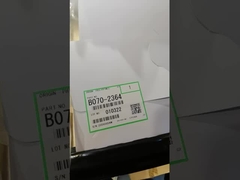 B0702364 B070-2364 리코어 아피시오의 코로나 와이어 MP6503 MP7503 MP9003 IM7000 IM8000 IM9