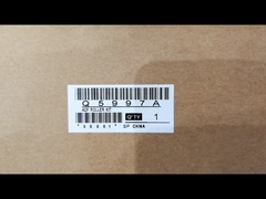 ADF 종이 픽업 롤러 앙상블 Q5997A HP 9200C 9250C M4345 4730에 적합