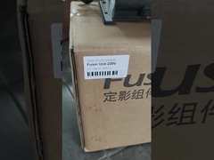 퓨저 단위 302N293040 FK8702 302N293041 302N293042 Kyocera Taskalfa 6550ci 6551ci 7550ci 7551ci