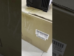 퓨저 단위 220V HP9000 9040 9050 퓨저 키트 RG5-5751-000 RG5-5750-170 RGG-5750-000 RG5-5750-000 C