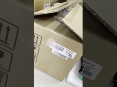 퓨저 단위 RM1-0101-000 RM1-1082-000 (110V) RM1-0102-000 RM1-1083-000 (220V) HP 4250 4300 4350