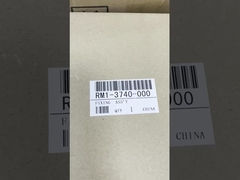 퓨저 유닛 RM1-3740-000 HP P3005 M3027 M3035에 대한 RM1-3761-000