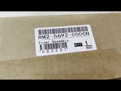퓨저 단위 RM2-2585-RX RM2-2585-000 HP E50145 E52645 M501 M506 M507 M527MFP M528MFP에 대한 RM2-5692-000