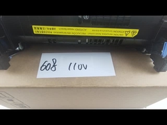 퓨저 유닛 RM2-6799 RM2-1257-000CN HP M607 M608 M609 M631 M632 M633 FUHP068-059