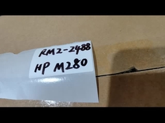 퓨저 어셈블리 RM2-2505 RM2-2488 RM2-2488-000CN RM2-1673-000CN RM2-2487-000CN HP M178 M181 M153
