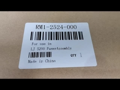 H P 5200 5025 5035 Canon LBP 3500 호환성 퓨저 키트 RM1-2524-000 110V 220