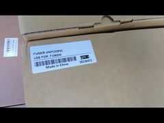 판텀 M6700 M7100 M7300 M7105dn M7106dn M7107dn P3300 P3305dn P3301dn P3305