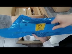 삼성전자 M4530 M4560 M4562 M4580 M4583 220V에 대한 퓨저 단위 조립 장치 JC91-01177A