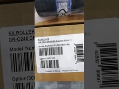 교환 롤러 키트 5607B001AA 5607B001 0697C003AA 0697C003 9764B001AA 9764B001 MG1-4620-000 MG1-512