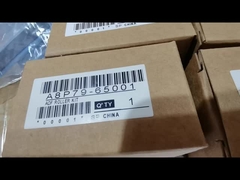 ADF 피드 픽업 롤러 CF288-60016 CF288-60015 A8P79-65001 CF288-60021 CF288-60016 HP 레이저 제트