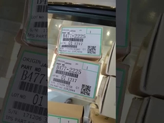 피더 픽업 롤러 B4772225 B477-2225 A806-1321 A8061321 B477-2226 B4772226 리코 AF1055 AF106