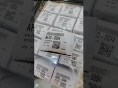 리오치 IMC400F IMC400SRF IMC4500 IMC6000 MP2554SP MP3054SP MP355를 위한 피크업 롤러 AF03-0094 AF030094