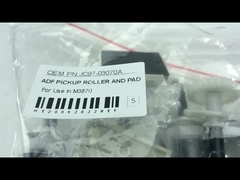 JC97-03070A JC97-03069A ADF 픽업 롤러 키트 삼성 M3870 C2670 SCX5835 SCX5935 SCX5639 SCX573