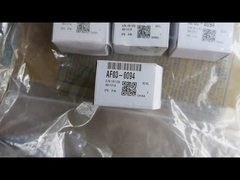 022K74870 859K12291 종이 먹이 롤러 키트 675K82240 604K66430 676K65020 제록스 DC C550 C560 C60 C