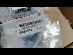 픽업 롤러 어셈블리 HP M577 M681 M682 M552 M553 M652 M653 M577 M681 프린터 픽