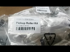 픽업 롤러 세트 059K30951 제록스 4595 1100 D95 4110 4112 4127 DC 242 250 252 240 260 V80 V180 V