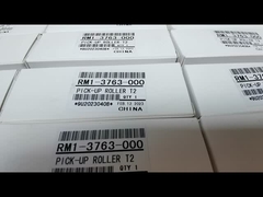 픽업 롤러 조립 RM1-3763 RM1-6323 RM1-6313 H P P3005 P3015 M3027 M3035 M525 픽커 롤러