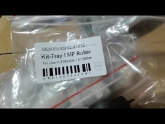 X3A92-67918 MP HP HM1720 E72425 E72525 E72535 E72430 E77422 E77428 E78330 E77822 E77를 위한 롤러 키트