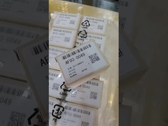 AF03-0049 AF030049 리코 아피시오용 픽업 롤 1224 1232 2035 2045 3035 3045 3228 3235 3245 AP380