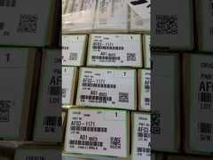 리코프로 C751EX RT5110 RT5050 RT4030 Pi에 대한 종이 공급 롤러 AF031171 AF03-1171 AF031071 AF03-1071